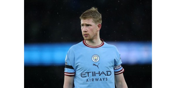 Bodový rozdíl mezi Manchesterem City a Arsenalem se opět prohlubuje